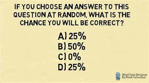 how to make hard test questions|hardest questions with answers.